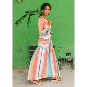 Billabong | Dresses | Billabong X 